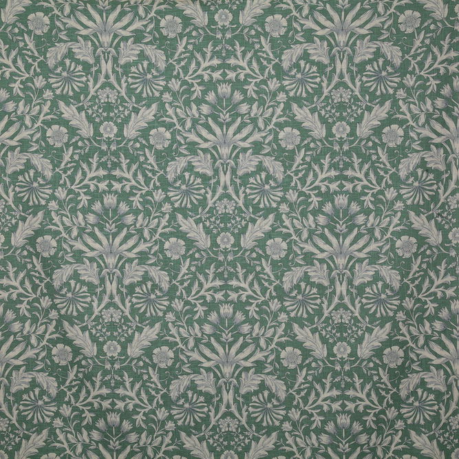 Pindler &amp; Pindler Gawain Leaf Fabric
