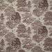 Pindler & Pindler Pasture Bark Fabric