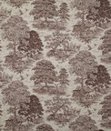 Pindler & Pindler Pasture Bark Fabric
