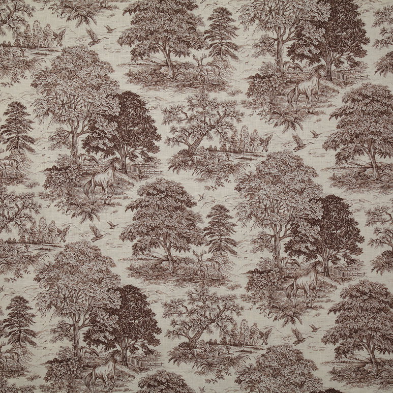 Pindler &amp; Pindler Pasture Bark Fabric