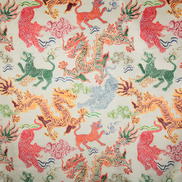 Pindler & Pindler Nanchang Multi Fabric