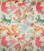 Pindler & Pindler Nanchang Multi Fabric