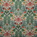 Pindler & Pindler Collingwood Meadow Fabric