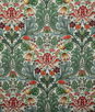 Pindler & Pindler Collingwood Meadow Fabric
