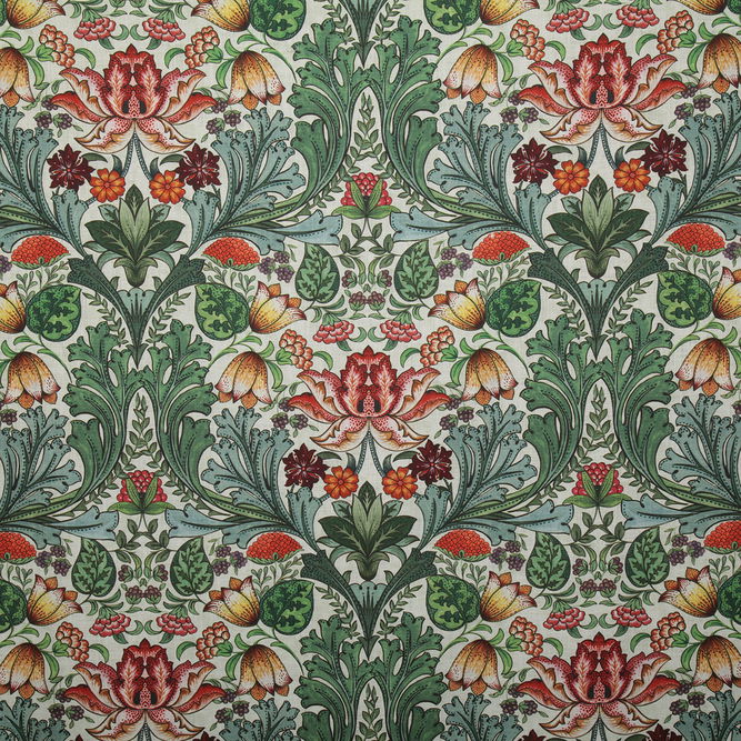 Pindler &amp; Pindler Collingwood Meadow Fabric