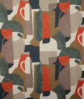Pindler & Pindler Fathom Multi Fabric