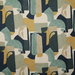 Pindler & Pindler Fathom Seaglass Fabric