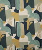 Pindler & Pindler Fathom Seaglass Fabric