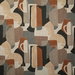 Pindler & Pindler Fathom Stone Fabric