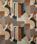 Pindler & Pindler Fathom Stone Fabric