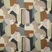 Pindler & Pindler Fathom Wisteria Fabric