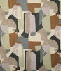 Pindler & Pindler Fathom Wisteria Fabric