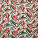 Pindler & Pindler Fairview Multi Fabric