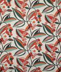 Pindler & Pindler Fairview Multi Fabric
