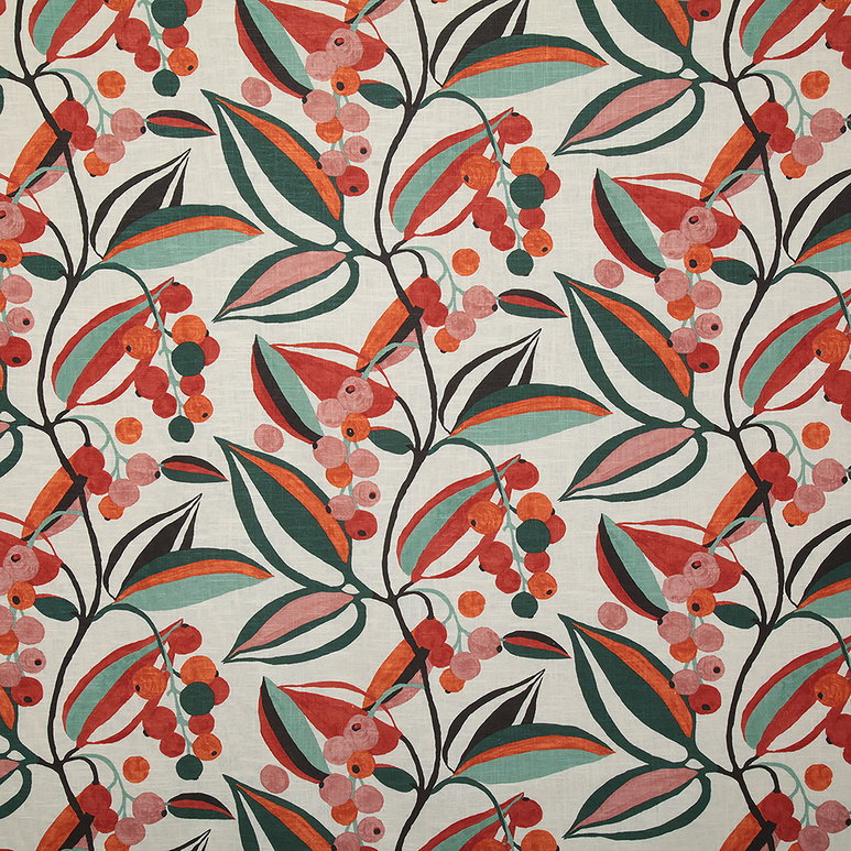 Pindler &amp; Pindler Fairview Multi Fabric