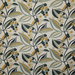 Pindler & Pindler Fairview Seaglass Fabric