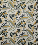 Pindler & Pindler Fairview Seaglass Fabric