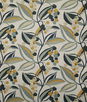 Pindler & Pindler Fairview Seaglass Fabric
