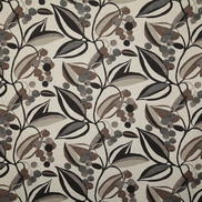 Pindler & Pindler Fairview Stone Fabric