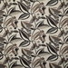 Pindler & Pindler Fairview Stone Fabric
