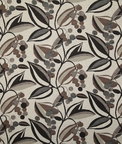 Pindler & Pindler Fairview Stone Fabric