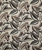 Pindler & Pindler Fairview Stone Fabric