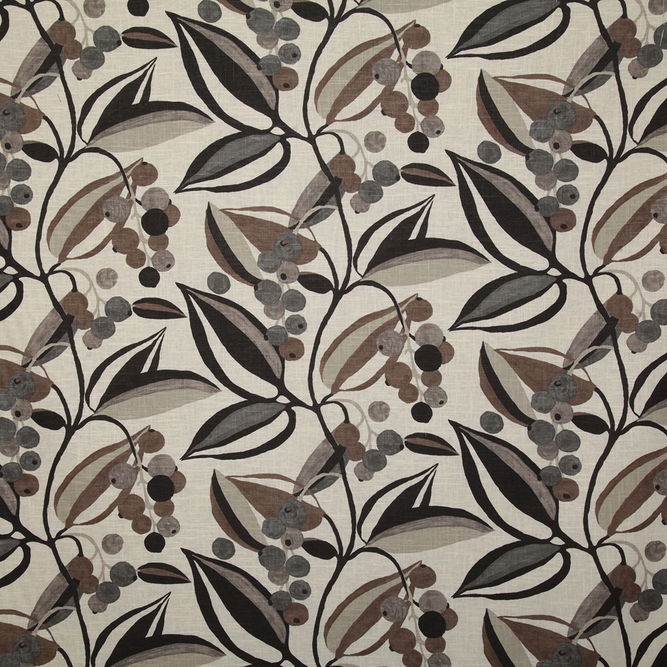 Pindler &amp; Pindler Fairview Stone Fabric