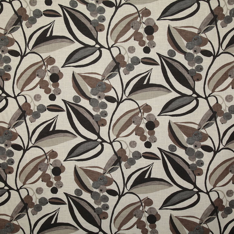 Pindler &amp; Pindler Fairview Stone Fabric