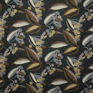 Pindler & Pindler Fairview Wisteria Fabric