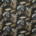 Pindler & Pindler Fairview Wisteria Fabric