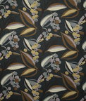 Pindler & Pindler Fairview Wisteria Fabric