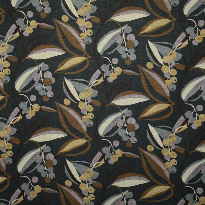 Pindler &amp; Pindler Fairview Wisteria Fabric