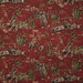 Pindler & Pindler Cowboys Brick Fabric