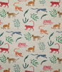 Pindler & Pindler Prowler Multi Fabric