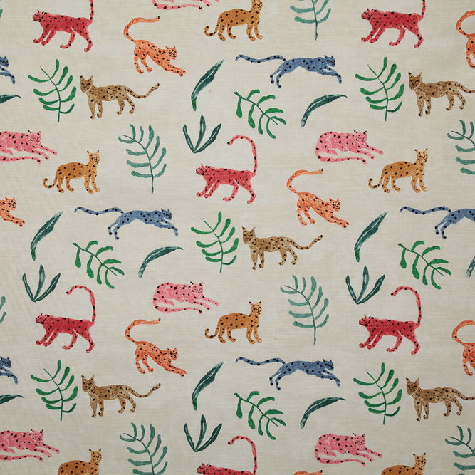 Pindler &amp; Pindler Prowler Multi Fabric