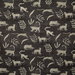 Pindler & Pindler Prowler Noir Fabric