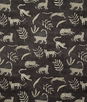 Pindler & Pindler Prowler Noir Fabric