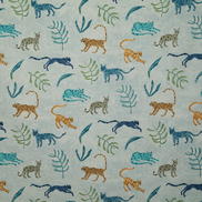 Pindler & Pindler Prowler Spa Fabric