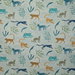 Pindler & Pindler Prowler Spa Fabric