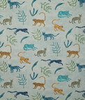 Pindler & Pindler Prowler Spa Fabric