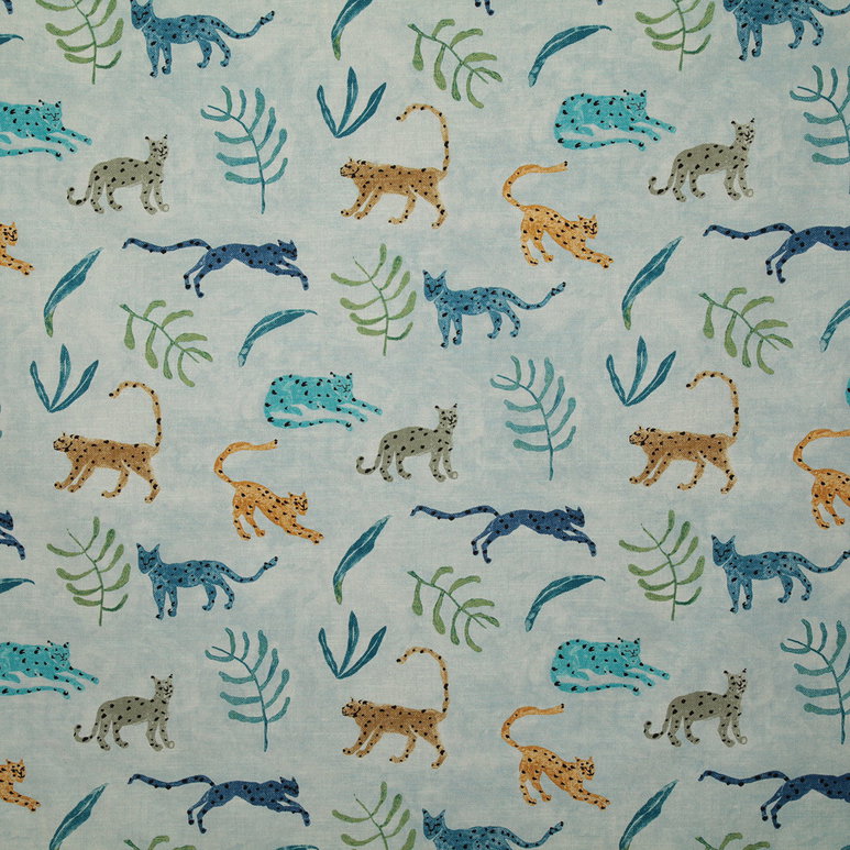 Pindler &amp; Pindler Prowler Spa Fabric