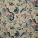 Pindler & Pindler Waterlily Chambray Fabric