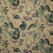 Pindler & Pindler Waterlily Flax Fabric