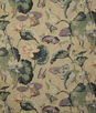 Pindler & Pindler Waterlily Flax Fabric