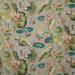 Pindler & Pindler Waterlily Spring Fabric