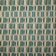 Pindler & Pindler Porter Capri Fabric