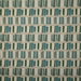 Pindler & Pindler Porter Capri Fabric