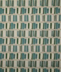Pindler & Pindler Porter Capri Fabric