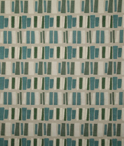 Pindler & Pindler Porter Capri Fabric