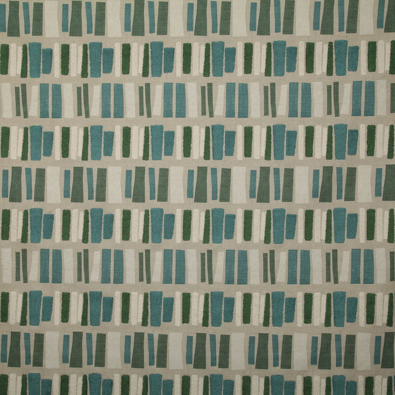 Pindler &amp; Pindler Porter Capri Fabric